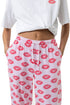 Mey Serie Juicy Kiss Pants Ankle Cut
